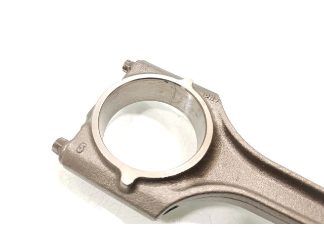  Поршень с шатуном BYT   Audi A3 S3 8P  