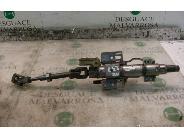    Рулевая рейка 8L1419501CR, 8L1419501T   Audi A3 S3 8L 1996 - 2003 года