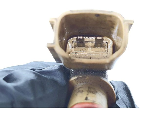 Vstřikovač 2355037010, 2320939146 Toyota Prius (XW50)