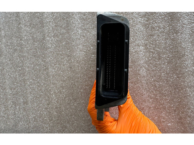 Блок управления коробкой передач 09S927158R, CCBH037134 Volkswagen Jetta USA