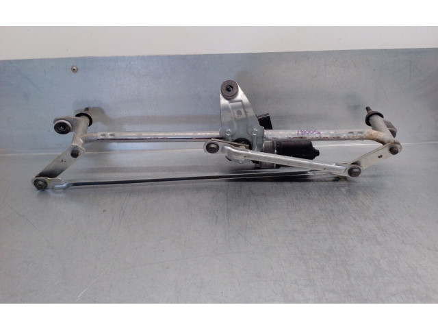 Моторчик дворников 5NB955023A Seat Tarraco