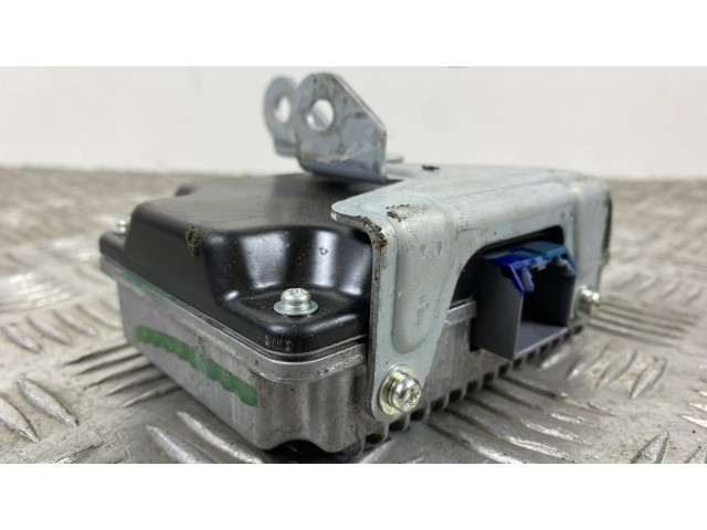 Блок управления 56029770AA Jeep Compass