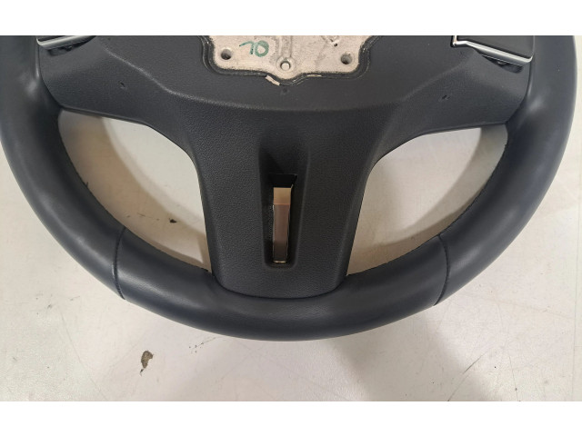 Volant BMW 3 G20 G21 2019 8746693, 8746674