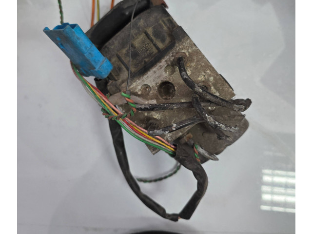 Jednotka ABS 0265216720 Citroen Berlingo 2006