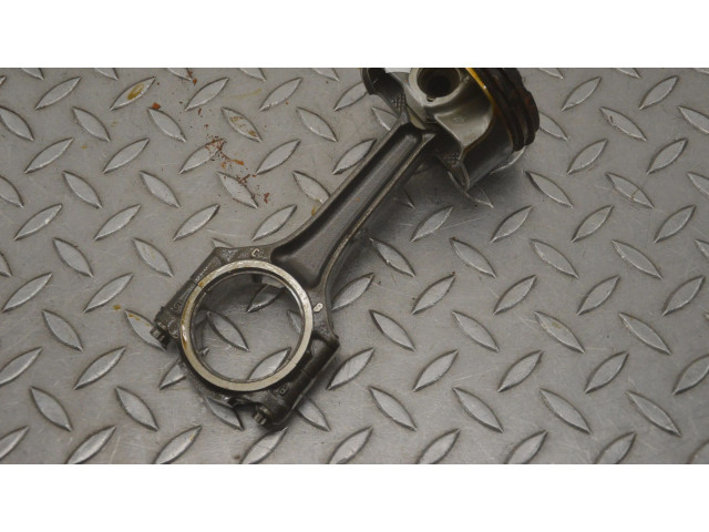 Поршень F160AM 326368 Maserati Ghibli