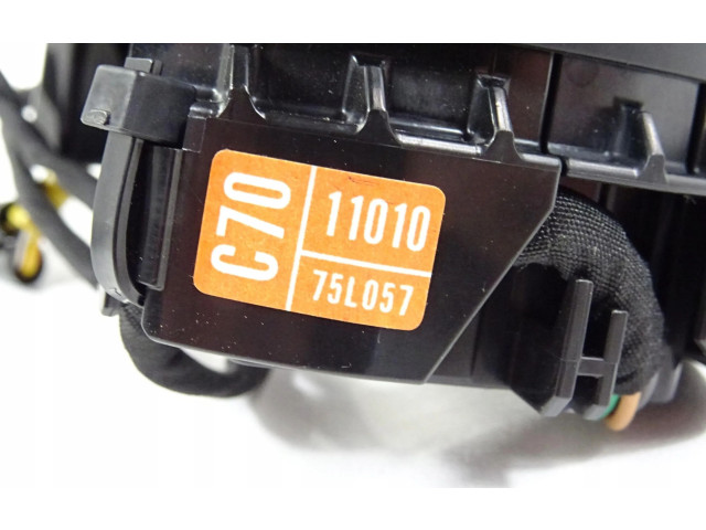 Подрулевой шлейф SRS    Lexus GS 250 350 300H 450H