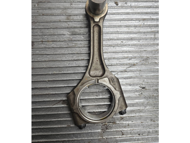 Ojnice Cf06091 Subaru Forester SH