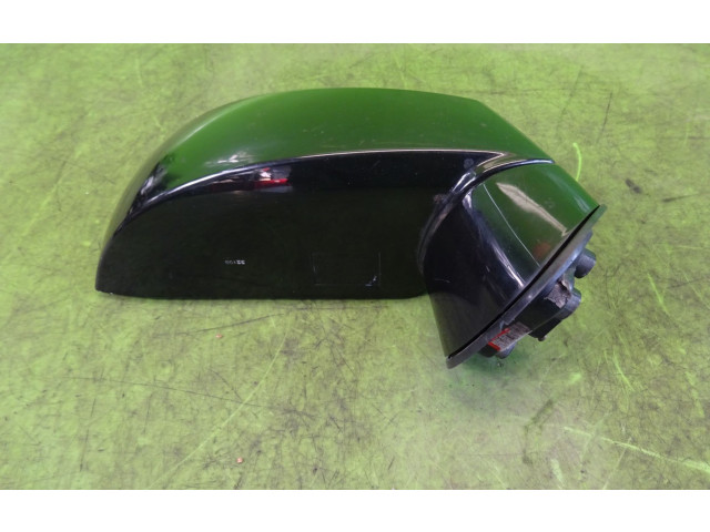 Zpětné zrcátko levé Hyundai Coupe 1999 E13010079, E13020079