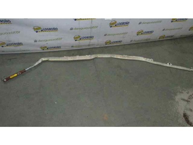 Боковая подушка безопасности 8P3880742, 8P3880742A   Audi A3 S3 8P