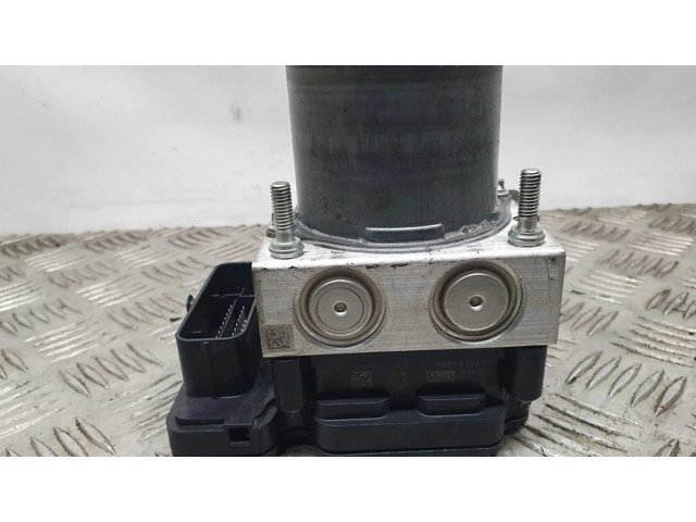 Jednotka ABS 9808055980, 970025 Citroen Berlingo 2019