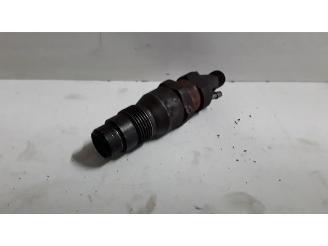 Vstřikovač KCA20S106, 963167 Citroen Berlingo pro naftový motor 1.9