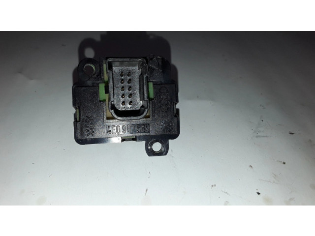 Другие включатели / ручки/ переключатели