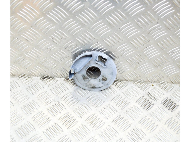 Полоса надувных подушек (кольцо srs)