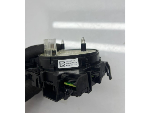 Подрулевой шлейф SRS 5K0953549A   Volkswagen Tiguan