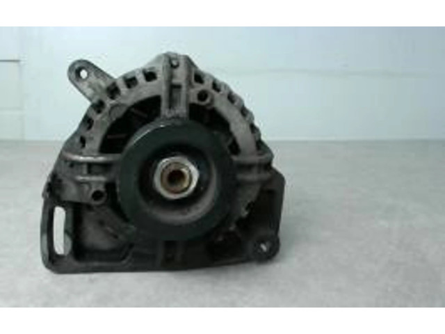 Генератор 8200718724, 8200718724 Renault Twingo II