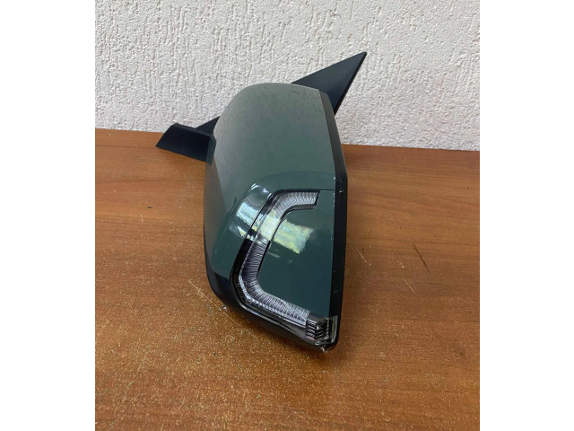 Zpětné zrcátko KIA Niro 2023 0410063, 1084