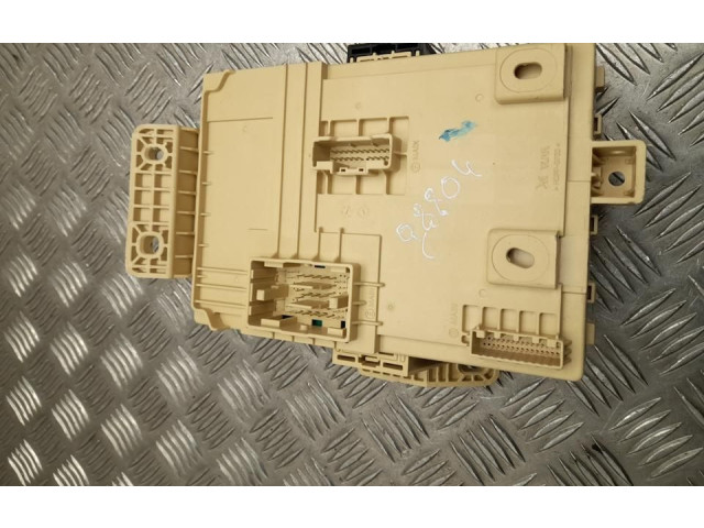 Блок предохранителей 91957J7791, G8804 KIA Ceed