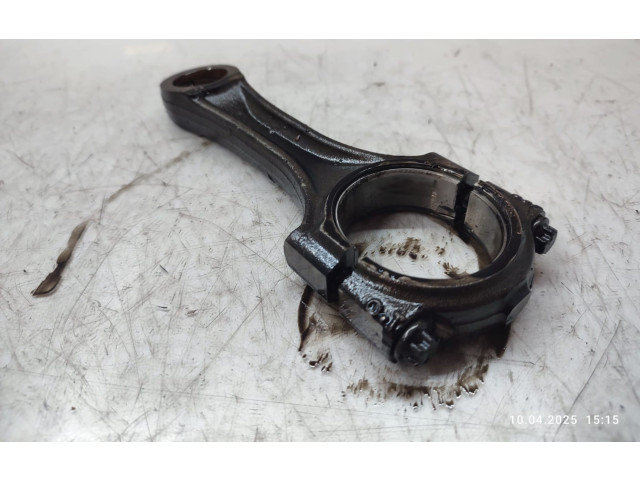 Шатун 224DT Land Rover Freelander 2 - LR2