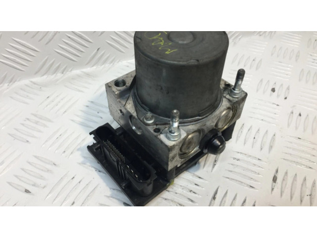 Jednotka ABS 47660JD000 Nissan Qashqai 2008