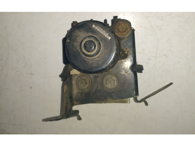 Вентилятор печки    05269918AC, 25094601433   Chrysler Neon II