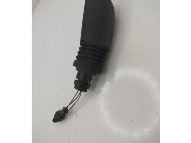 Zpětné zrcátko Fiat Punto (188) 1999