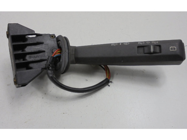 Переключатель дворников Volvo S70 V70 V70 XC