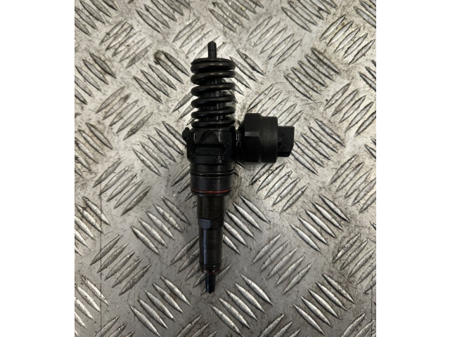 Vstřikovač 038130073AC, AW Volkswagen Sharan BVK