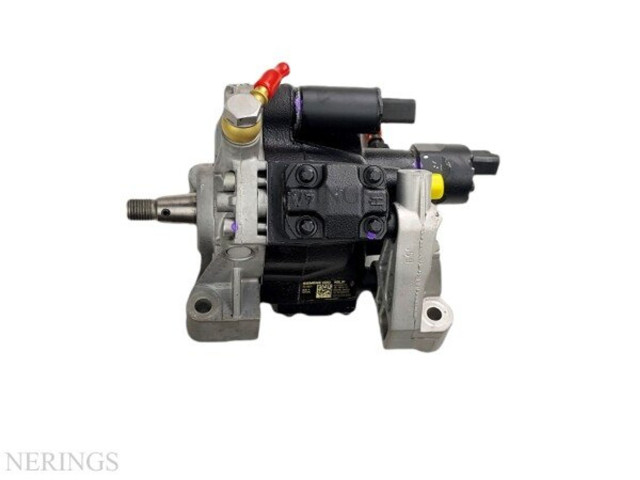 Vstřikovací čerpadlo 5WS40153, A2C59511605 Nissan Note (E11)