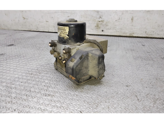 Блок АБС 10020806352, 8619538   Volvo  S80  1999 - 2003 года