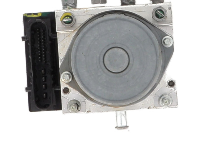 Блок АБС 8201063079 Dacia Logan I 2004 - 2012 года