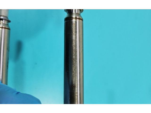 Vstřikovač A2780703395, IMPRK1409848 Mercedes-Benz CLS C218 X218 278922