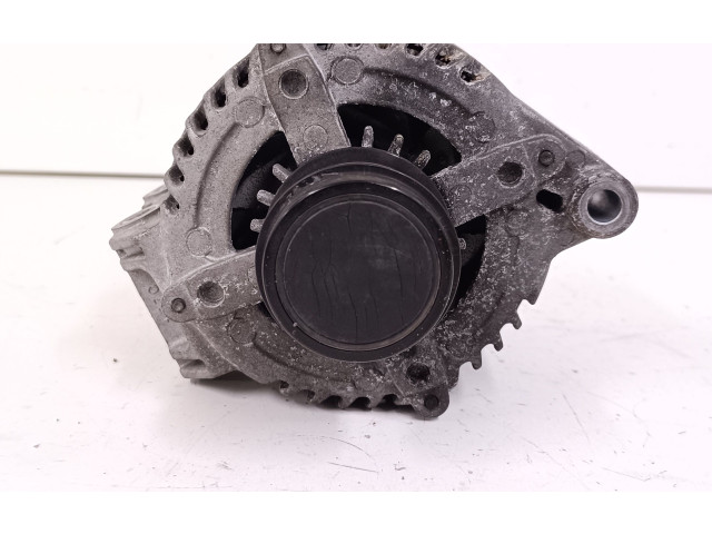 Генератор 04801624AD, 4210000770 Dodge Grand Caravan