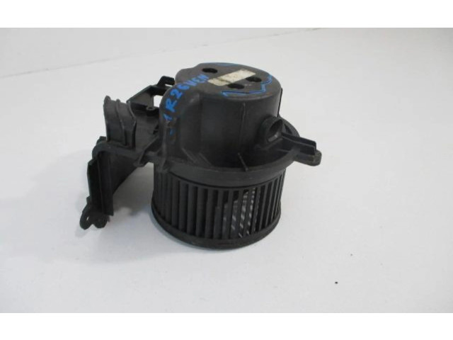 Вентилятор печки    X65P664953A   Renault Clio II