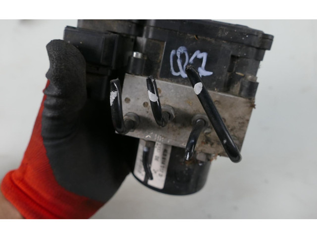 Jednotka ABS 4L0614517D Audi Q7 4L 2007