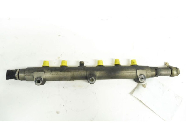 Форсунка 30622085, 30622085    Volvo XC90  D5244T 