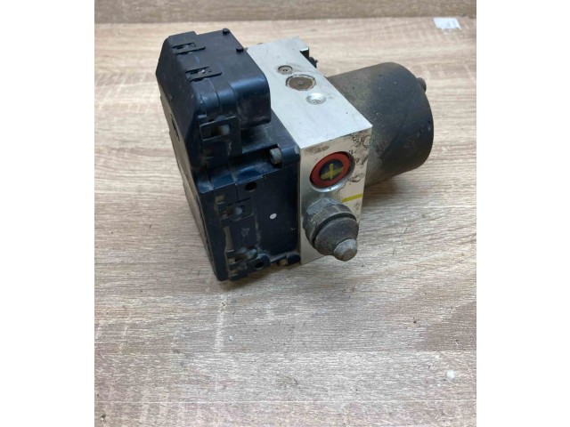 Блок АБС MR475997, 045001774 Mitsubishi Galant 1997 - 2003 года