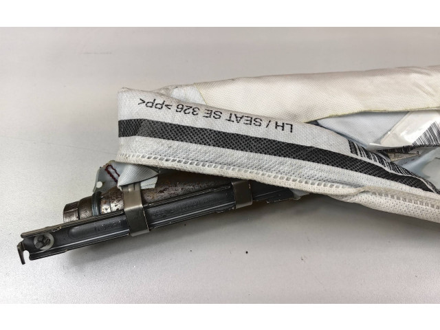 Боковая подушка безопасности 575880742F   Cupra Ateca