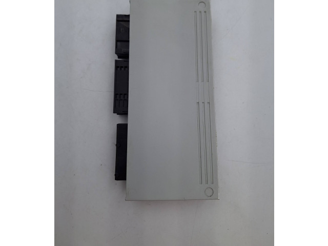 Блок комфорта 6963026, 61356963026   BMW X3 E83   