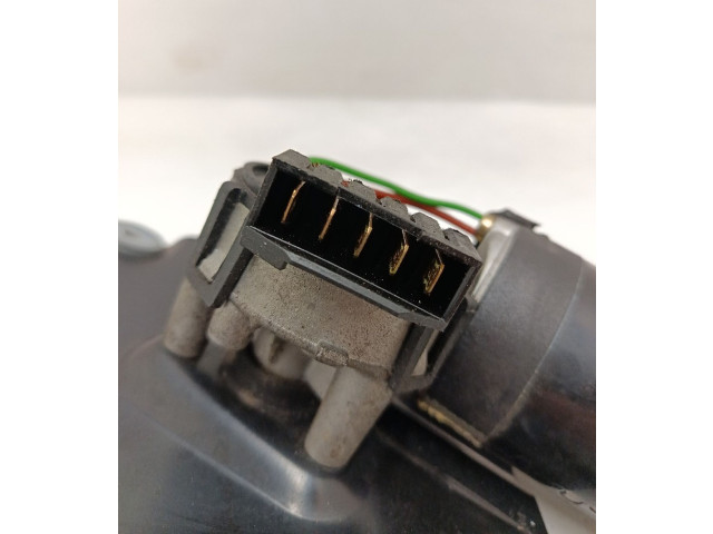 Моторчик дворников 0390241114CHP Mitsubishi Carisma