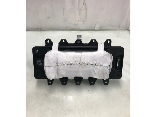 Подушка безопасности пассажира A2478607302   Mercedes-Benz EQA