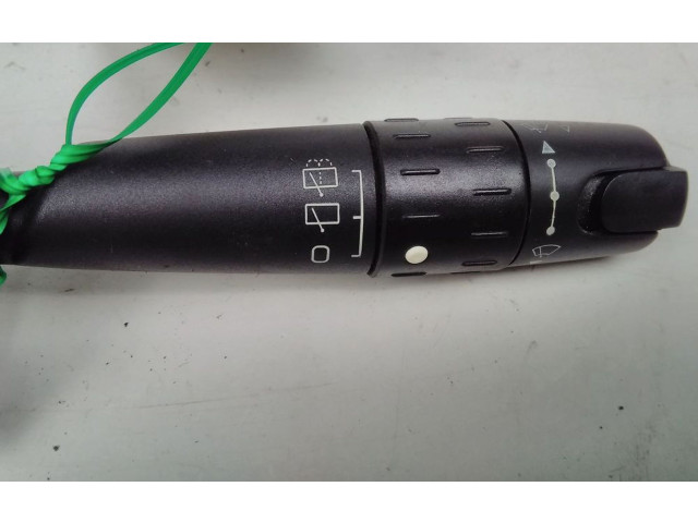 Ручка стеклоочистителей 96143337ZL Citroen Xantia