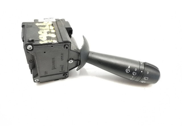 Ручка стеклоочистителей 255671453R, E11811220 Dacia Lodgy