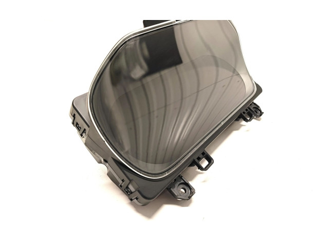 Панель приборов 32356075 Polestar 2