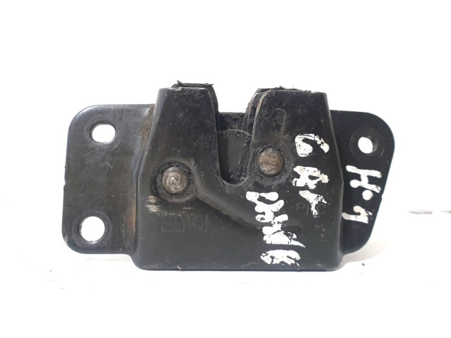 Zámek zadních dveří Hyundai H-1, Starex, Satellite 2003