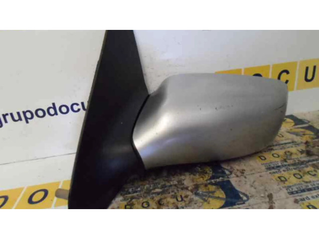 Zpětné zrcátko Сзади Ford Mondeo MK II 1994 1053851