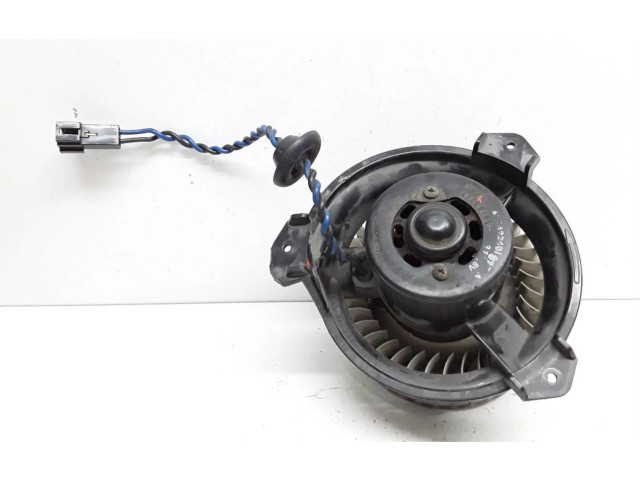 Вентилятор печки AY166100 Chrysler Voyager