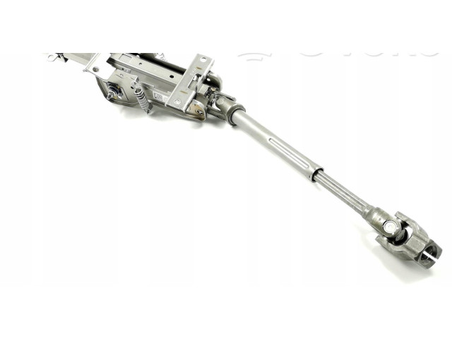 Рулевая рейка 5R4419512G Volkswagen Caddy 2015 - 2020 года