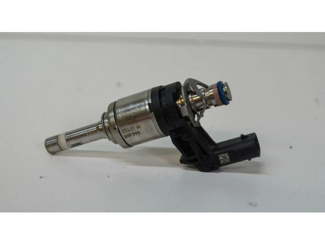 Vstřikovač 04E906036AL Volkswagen Jetta USA pro benzínový motor 1.4