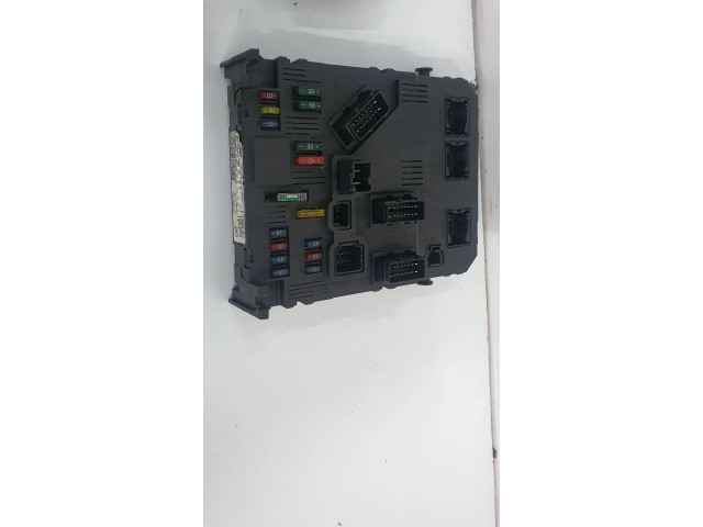 Руль Peugeot 206 CC 2000 - 2007 года 0261108101