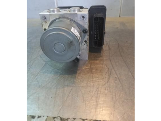 Блок управления АБС 58910J7240   KIA Ceed